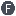 faxexpert.com