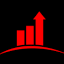 financeoptionstrade.com