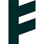 findity.com