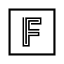 finking.co.uk
