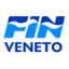 finveneto.it