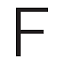 firstmodelmanagement.co.uk