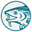 fiskbudin.is