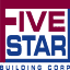 fivestarcorp.net