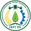 fkpt-tpi.org