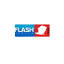 flashlombok.com