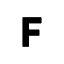 flaunt.com