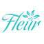 fleur-ua.com