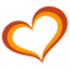 flirtydesires.com