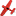 flyvfc.com