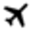 fod.com