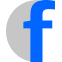 fonditel.es