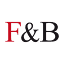 foodmag.com.au