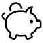 forodechollos.es
