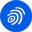 forter.com