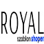 fortisline.fr