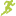 fortmcmurraymarathon.ca