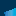 fpinternational.ae