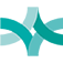 freebio.com.tw