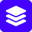 freecalculator.net