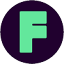 freeversecollective.us