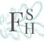 freshsimplehome.com
