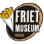 frietmuseum.be
