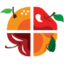 fruitexpert.co.uk