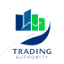 ftpdeals.com