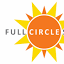fullcirclesolar.co.za