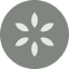 funerarialarraz.com