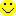 funofun.com