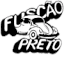 fuscaopretoautopecas.com.br
