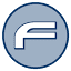 fusionautofinance.com