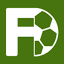 futeboldivertido.com