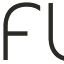 futon.com.tr