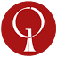 gaeliccollege.edu