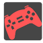 game-mod.ru