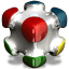 gamezone45.ru