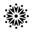 garamvari.hu