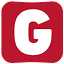gastrouniversum.de