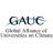 gauc.net