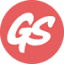 gayshare.com.au