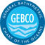 gebco.net
