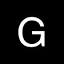 gedsb.net