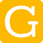 gefeno.co.il