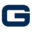 gemini-exs.com