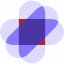 gemonline.ch