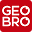 geobro.kz