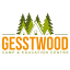 gesstwoodcamp.ca